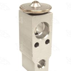 FOUR SEASONS 10334SK