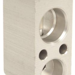 FOUR SEASONS 10335SK