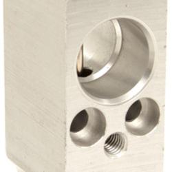 FOUR SEASONS 10337SK