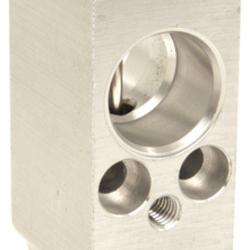 FOUR SEASONS 10337SK