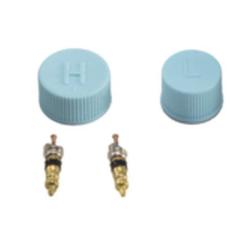 FOUR SEASONS 10339SK