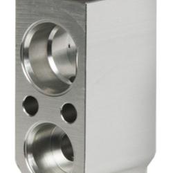 FOUR SEASONS 10340SK