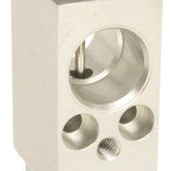 FOUR SEASONS 10342SK