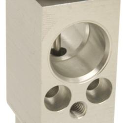 FOUR SEASONS 10345SK