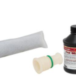 FOUR SEASONS 10346SK