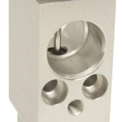 FOUR SEASONS 10346SK