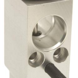 FOUR SEASONS 10347SK