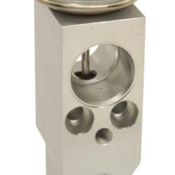 FOUR SEASONS 10350SK