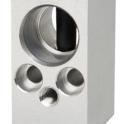 FOUR SEASONS 10352SK