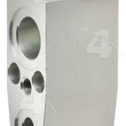 FOUR SEASONS 10358SK