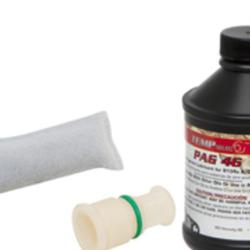 FOUR SEASONS 10360SK