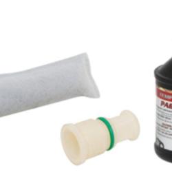 FOUR SEASONS 10364SK