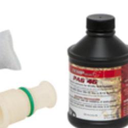 FOUR SEASONS 10367SK