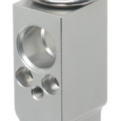 FOUR SEASONS 10368SK