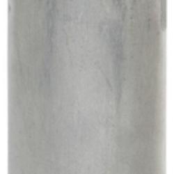 FOUR SEASONS 10372SK