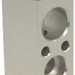 FOUR SEASONS 10373SK