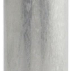 FOUR SEASONS 10375SK