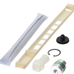 FOUR SEASONS 10398SK