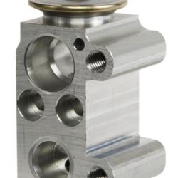 FOUR SEASONS 10398SK