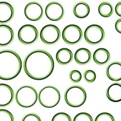 FOUR SEASONS 10398SK