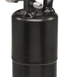 FOUR SEASONS 10410SK