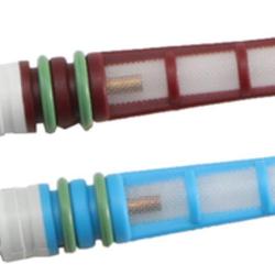 FOUR SEASONS 10410SK