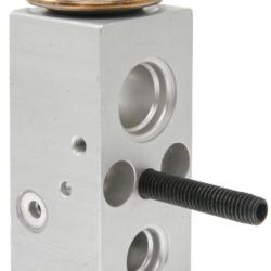 FOUR SEASONS 10416SK