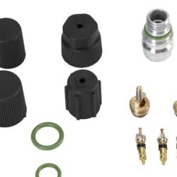 FOUR SEASONS 10418SK