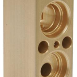 FOUR SEASONS 10418SK