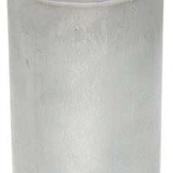 FOUR SEASONS 10420SK