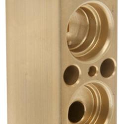 FOUR SEASONS 10420SK