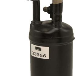 FOUR SEASONS 10421SK