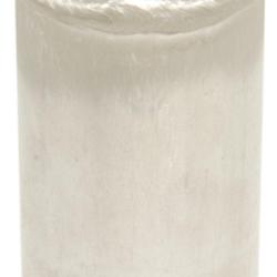 FOUR SEASONS 10428SK