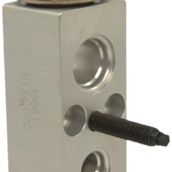 FOUR SEASONS 10428SK