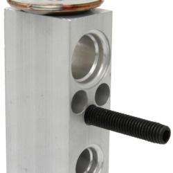 FOUR SEASONS 10432SK