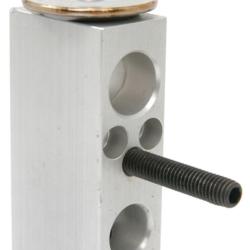 FOUR SEASONS 10433SK