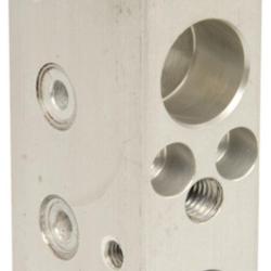 FOUR SEASONS 10436SK