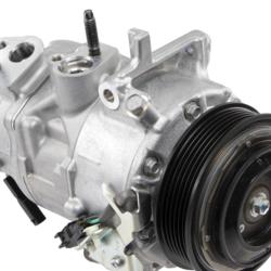 FOUR SEASONS 10438NK