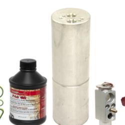 FOUR SEASONS 10438SK