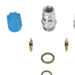 FOUR SEASONS 10438SK