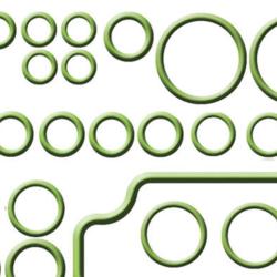 FOUR SEASONS 10438SK