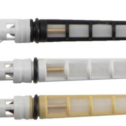 FOUR SEASONS 10440SK