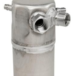 FOUR SEASONS 10447SK