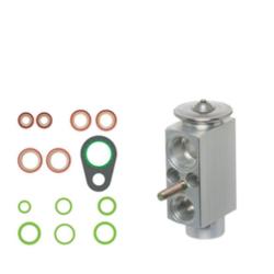 FOUR SEASONS 10452NK