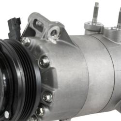 FOUR SEASONS 10452NK