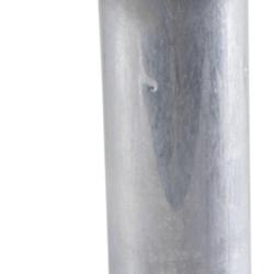 FOUR SEASONS 10452NK