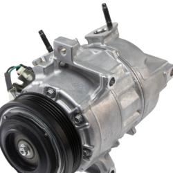 FOUR SEASONS 10456NK