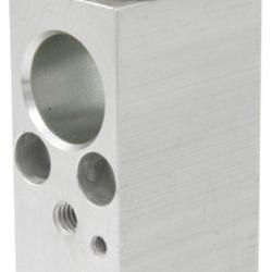 FOUR SEASONS 10460SK