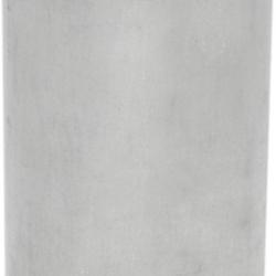 FOUR SEASONS 10462SK