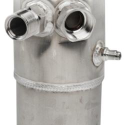 FOUR SEASONS 10473SK